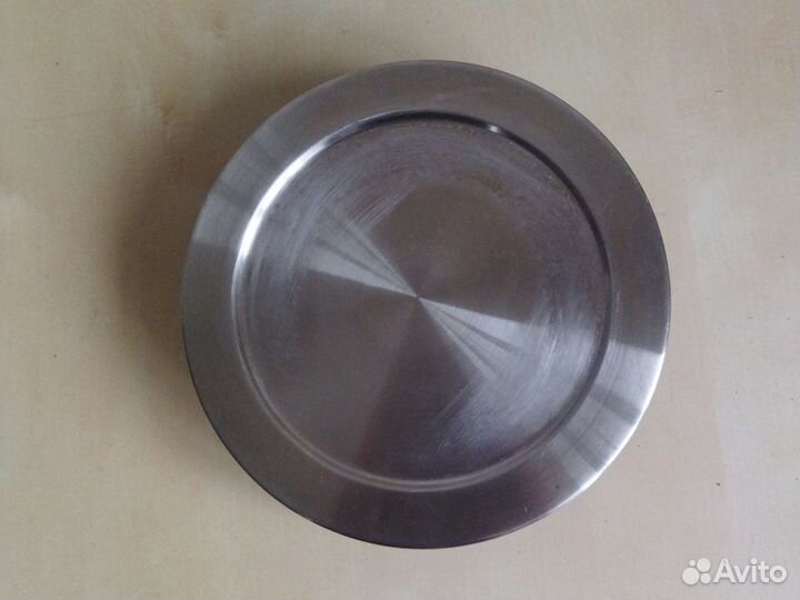 Тэны для чайников