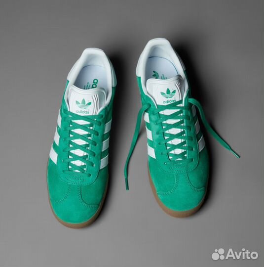 Кроссовки Adidas Gazelle 20 цветов новая коллекция