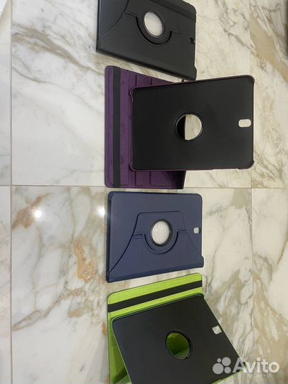 Чехол для планшета Samsung galaxy tab s3 9.7 t820