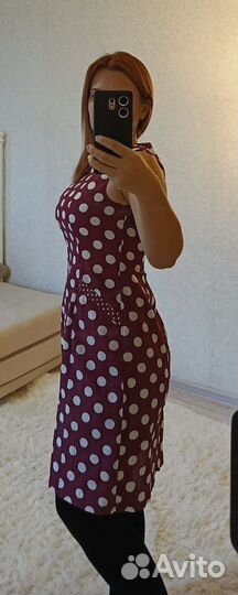 Женские вещи пакетом 46 размер