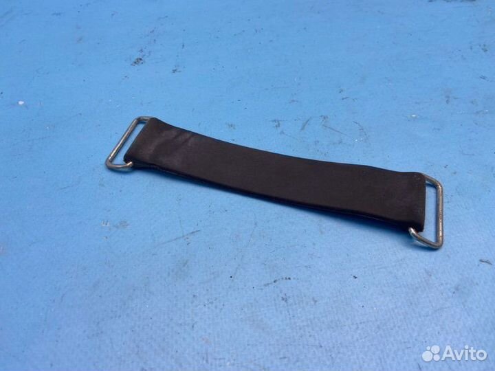 Кронштейн эбу Honda Goldwing1800 2018