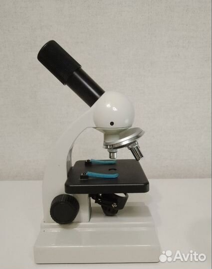 Микроскоп Edu-Toys 100900