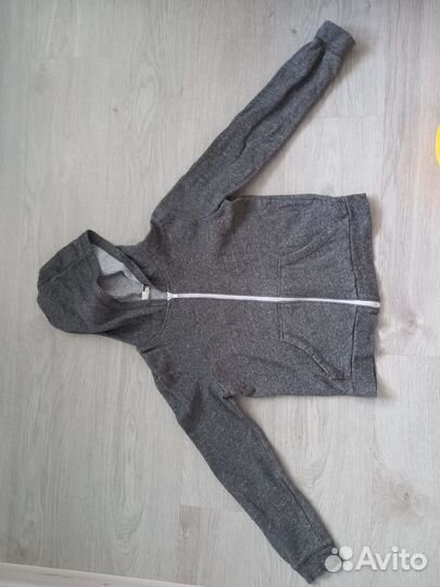 Одежда для девочки