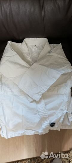 Кимоно детское 130