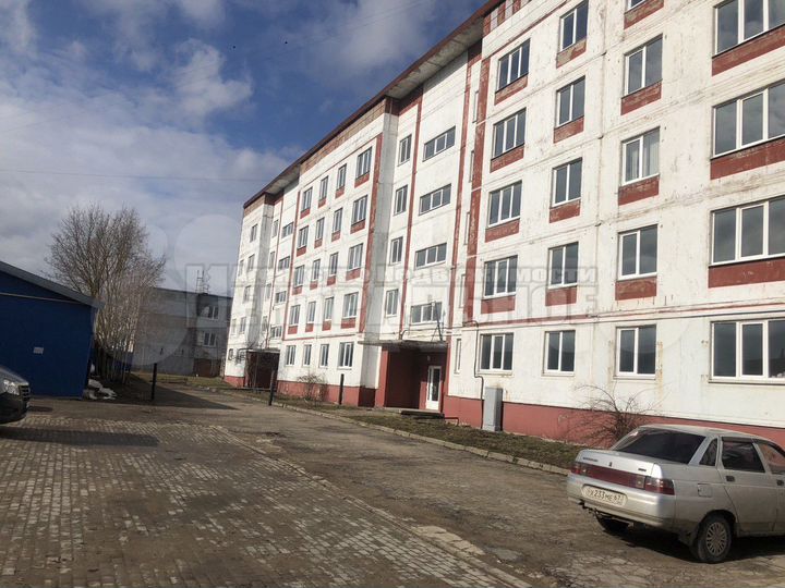 Продается Офисное помещение