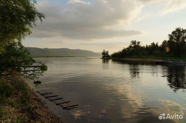 Работа разнорабочий