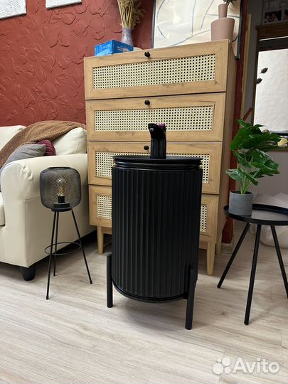 Куллер тумба чехол для 19л бутылки IKEA zara