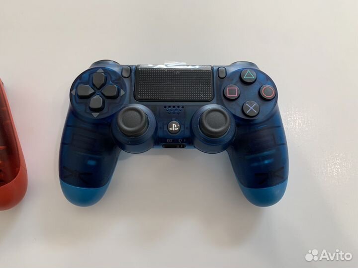 Джойстик Геймпад для ps4/Джойстик ps4/Геймпад ps4