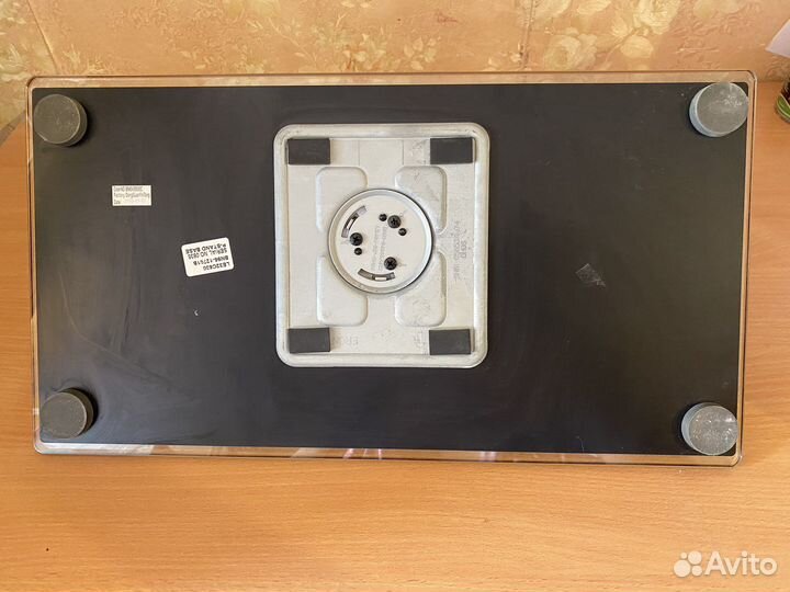 Подставка-стойка под телевизор Samsung Самсунг