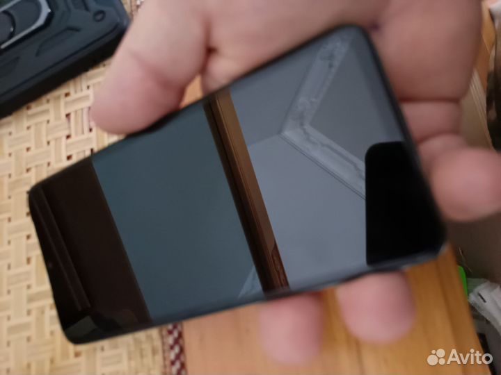 Xiaomi Redmi Note 8 Pro, 6/128 ГБ
