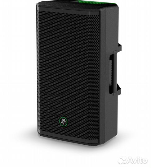 Акустическиа система mackie Thrash212 наличие