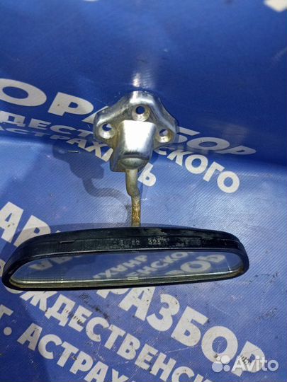 Зеркало салона Москвич 412 седан 412 1975