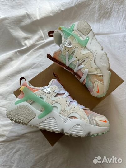 Кроссовки женские Nike Air Huarache