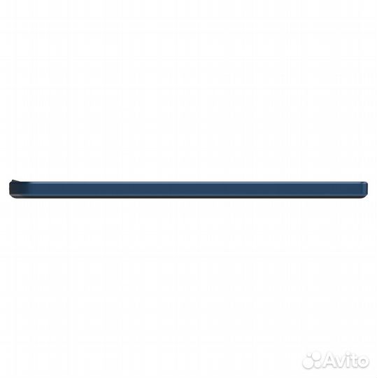 PocketBook 634 Verse Pro Azure Электронная книга