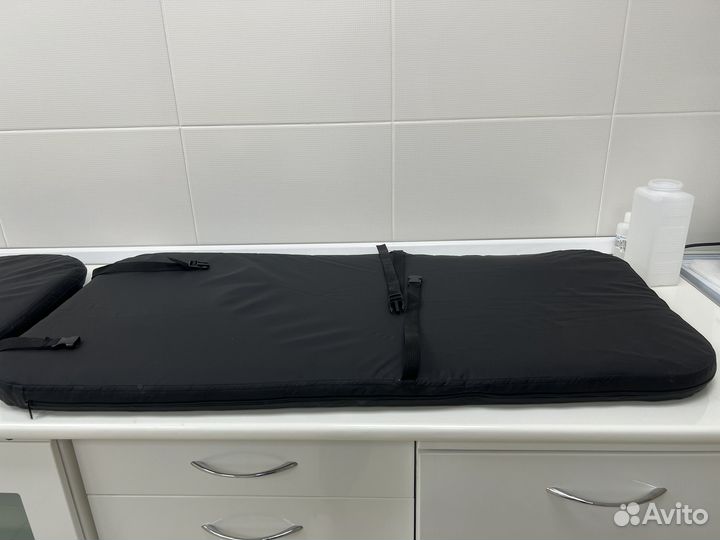 Матрац универсальный,на стоматологическое кресло