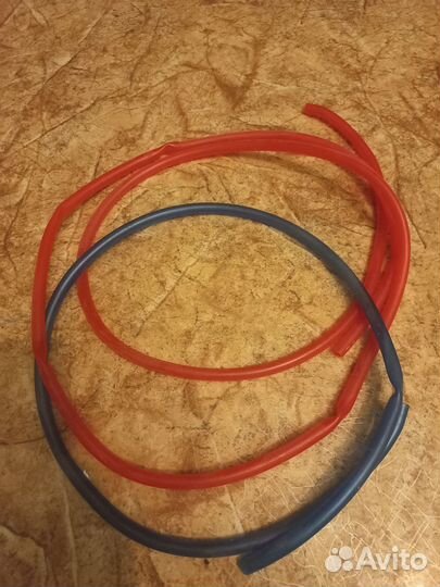 Домашняя сыроварня