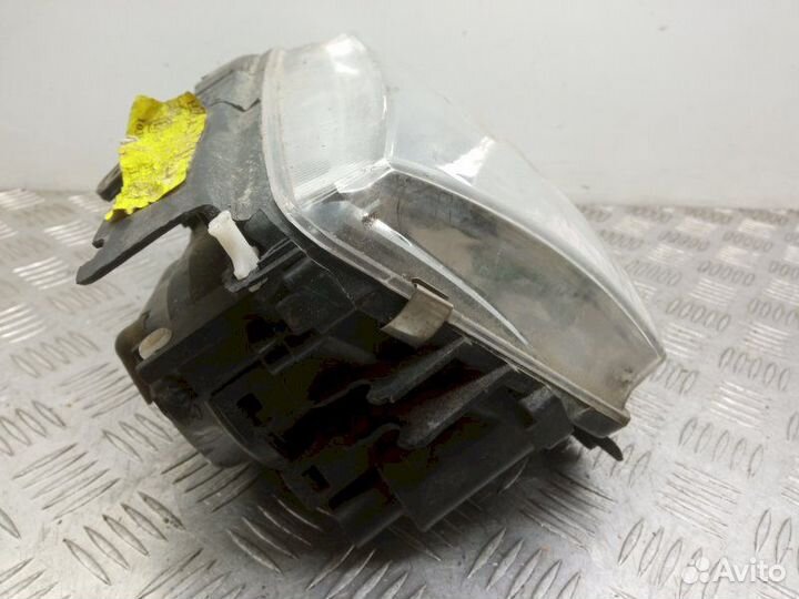 Фара Volkswagen Polo (1994-2002)