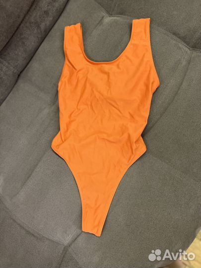 Купальник XS