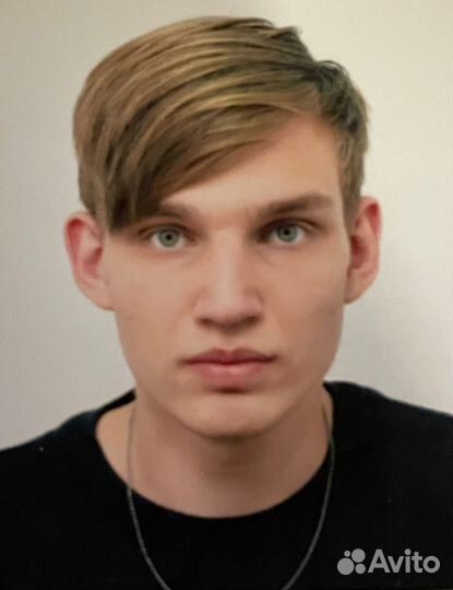 Репетитор по математике