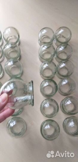 Медицинские банки СССР