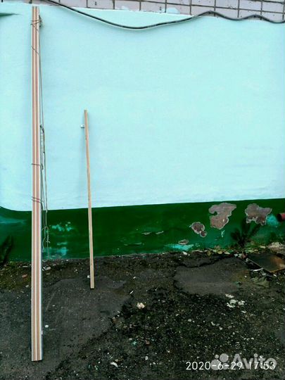 Карниз