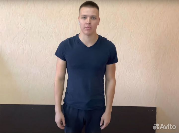 Cборка мебели Сборка и установка кухни