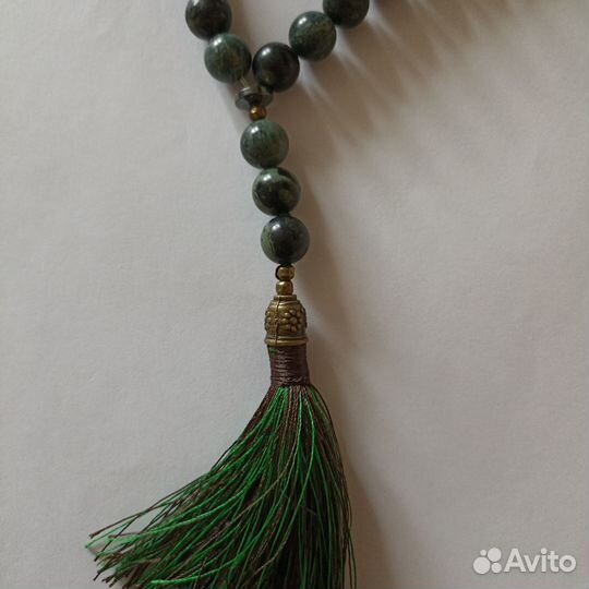 Четки ручной работы в машину