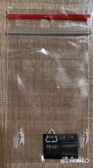 Транзистор pmc4998x для ремонта бп Avalon