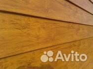 Кирпич/кровля/цемент