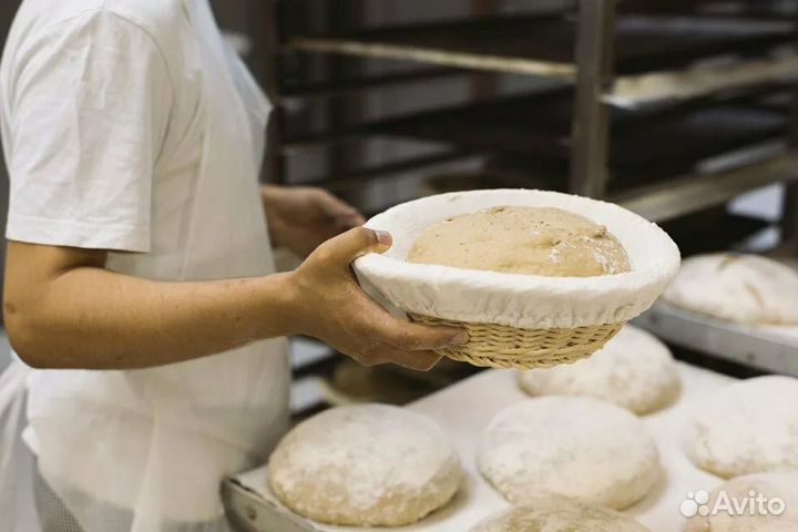 Тестовод (м. Молодежная)