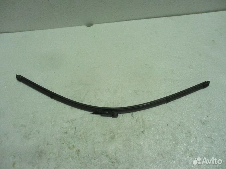 Щетка стеклоочистителя Volkswagen Crafter