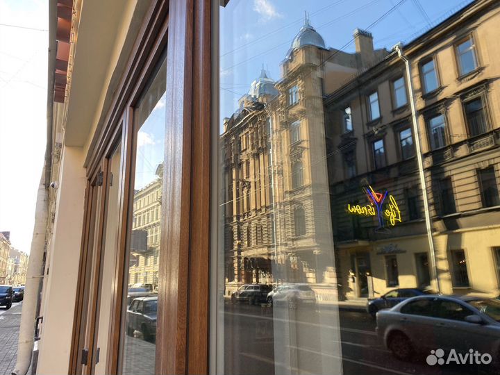 Окна на заказ с завода