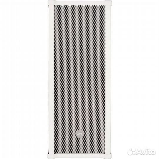 Звуковая колонна cvgaudio CSP42T