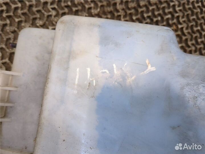 Бачок омывателя Mitsubishi Outlander XL, 2008