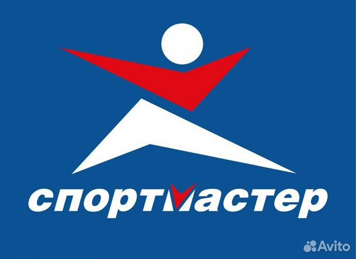 Продавец ТЦ Торговый квартал