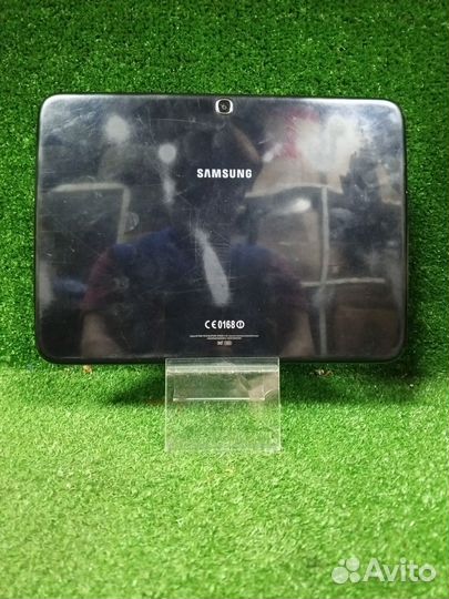 Планшет Samsung Galaxy Tab 3 10.1 P5200