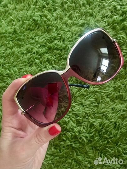 Очки «Ferre» GF 990-05