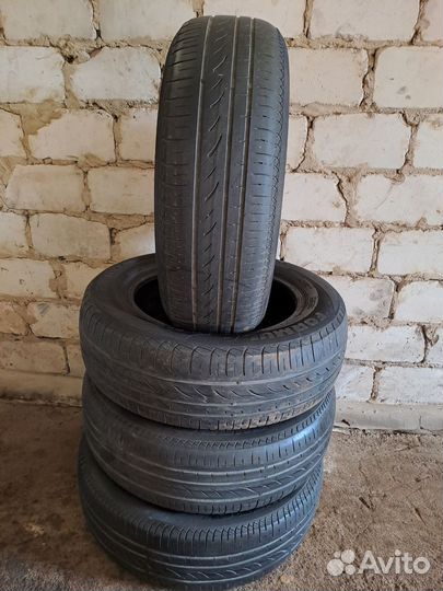 Formula Energy 185/65 R15