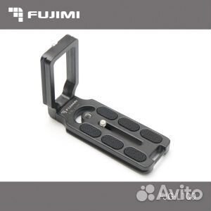 Рукоятка Fujimi FJG-L100 L-образная