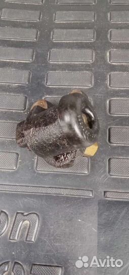 Тормозные цилиндры для москвича новые оригинальные