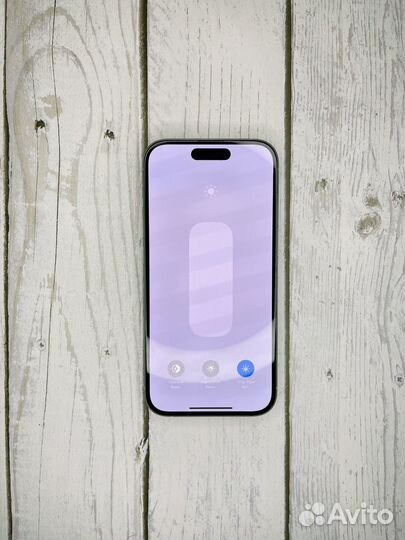 iPhone 15, 128 ГБ