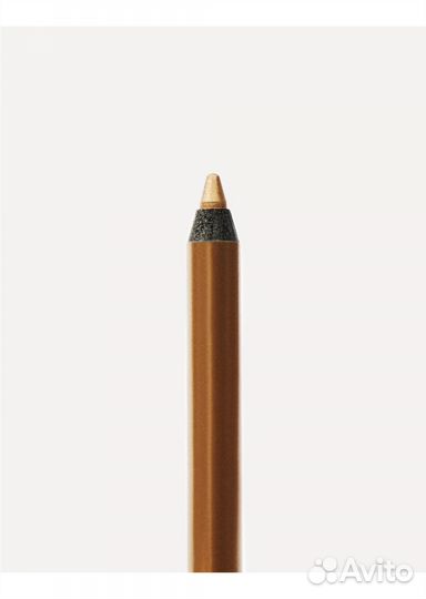 Стойкий кайал для глаз