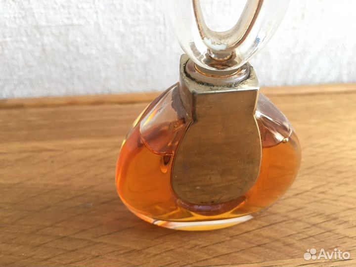 Духи Винтаж First Van Cleef & Arpels Распив