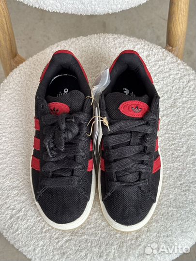 Кроссовки Adidas Campus 00s оригинал