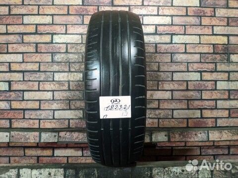 Cordiant Sport 3 235/65 R17