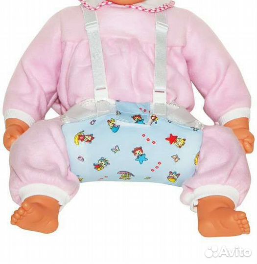 Шина Фрейка