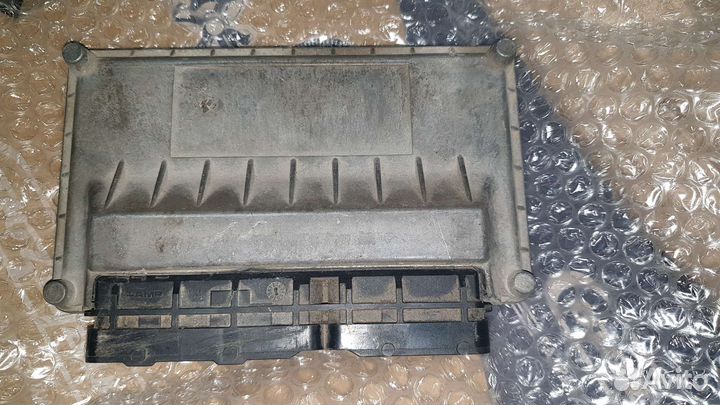 Эбу микас 11ет евро 0 и микас 10.3 евро 0