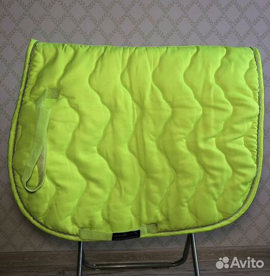 Вальтрапы и бинты