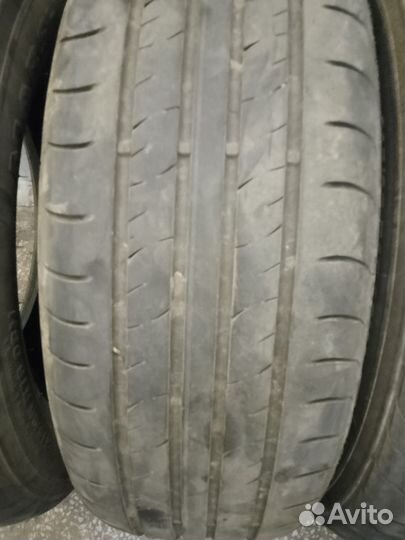 Marshal Matrac MH12 215/65 R16 98H
