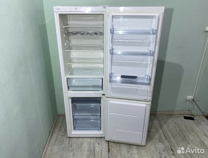 Холодильник Gorenje